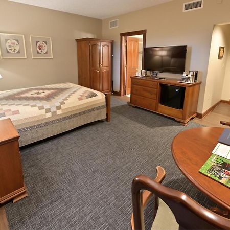 Carlisle Inn Walnut Creek Exteriör bild