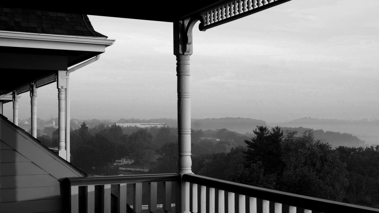 Carlisle Inn Walnut Creek Rum bild
