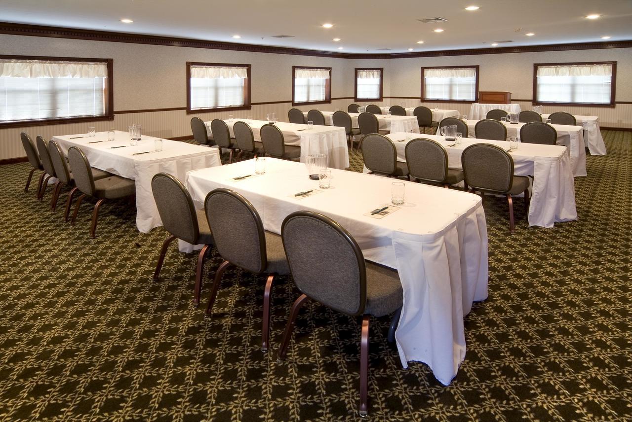 Carlisle Inn Walnut Creek Exteriör bild